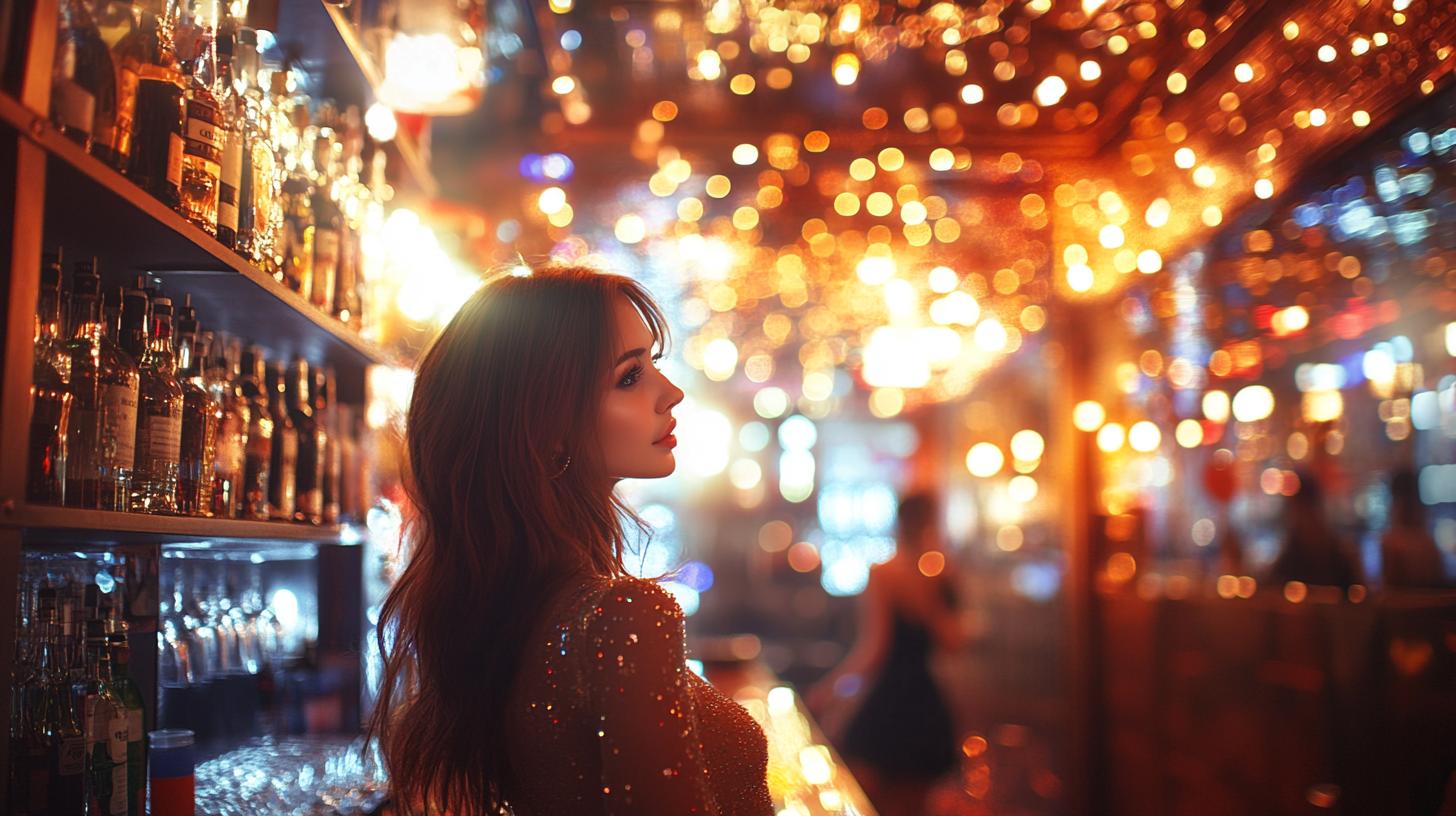 Эксклюзивные стриптиз клубы в России на сайте Слинк: Отзывы, Цены и Адреса стриптизклубы, в, россии, на, сайте, слинк