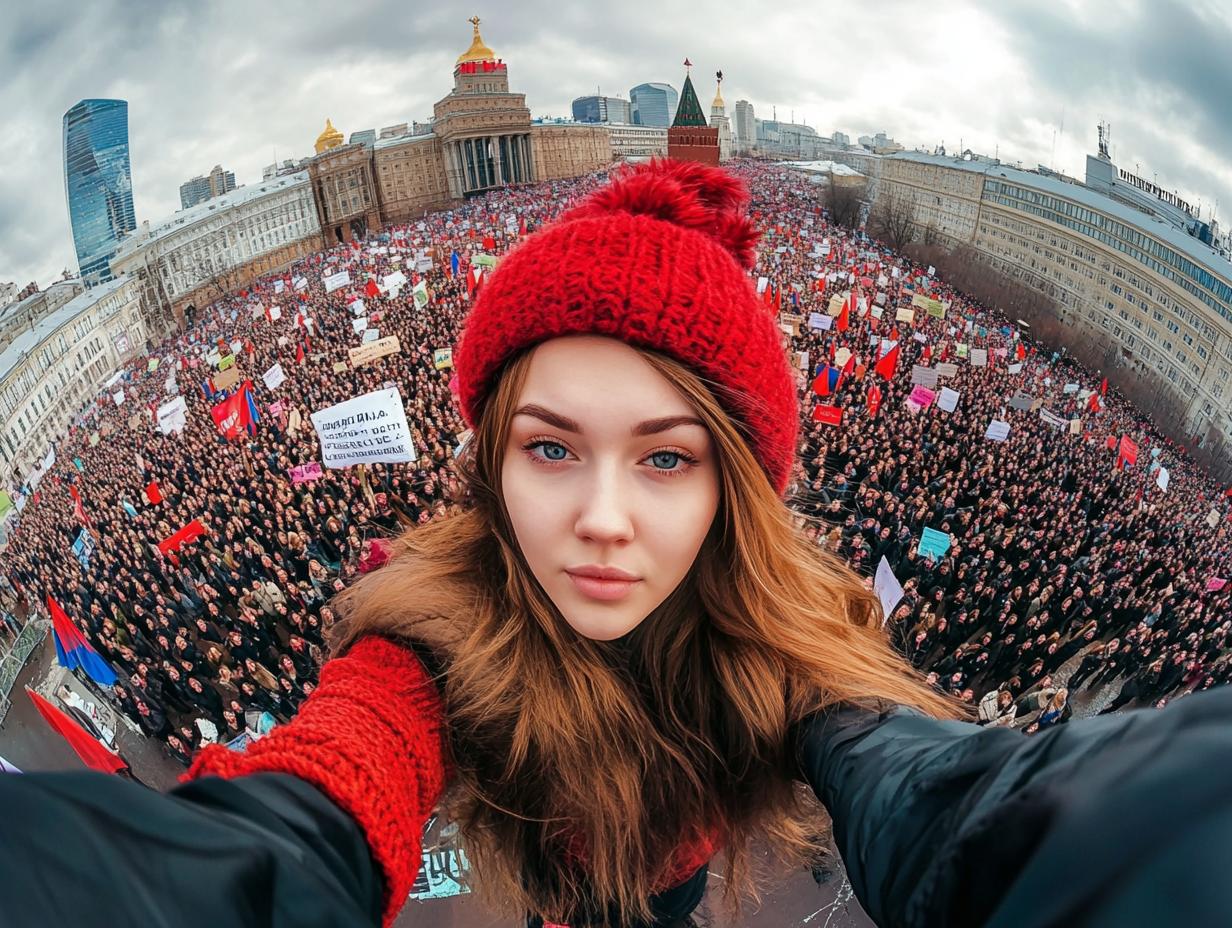 Эксклюзивные стриптиз клубы в России на сайте Слинк: Отзывы, Цены и Адреса стриптизклубы, в, россии, на, сайте, слинк