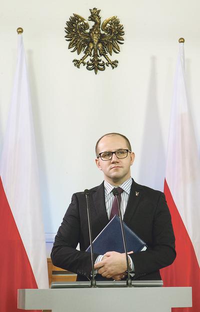 От инвестиций получат выгоду не только жители Польши, но и предприниматели, которые смогут легче доставлять товары в польские порты и из них из Чехии или Венгрии