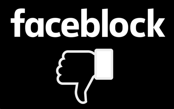 Это будет однодневный бойкот Facebook и связанных приложений, включая Messenger, WhatsApp и Instagram