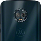 Одно время Motorola показала, как должен выглядеть смартфон среднего размера