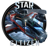 Производство Star Citizen было заявлено как минимум шесть лет