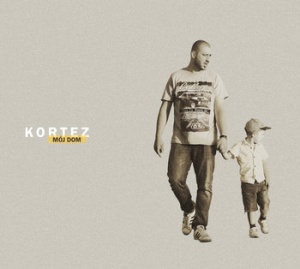 С момента выхода дебютного альбома Kortez является не только характерным музыкантом, рядом с которым нельзя равнодушно проходить мимо